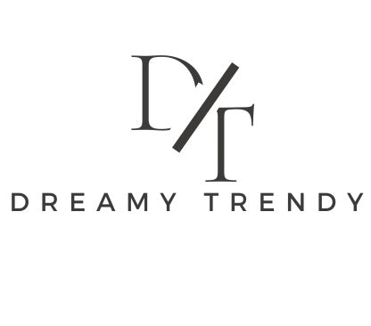 Dreamy Trendy